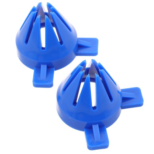 Pcs ice cream dispenser - ice,