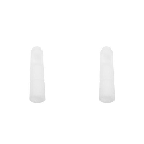 2pcs ice cream machine piston - machine,