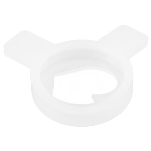 Ice cream maker replacement - ice,