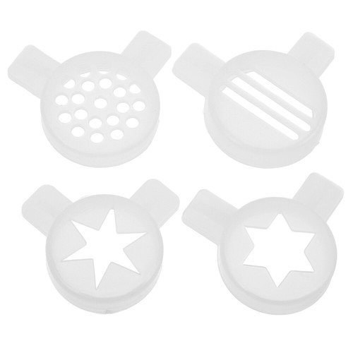 Pcs ice cream - pcs,