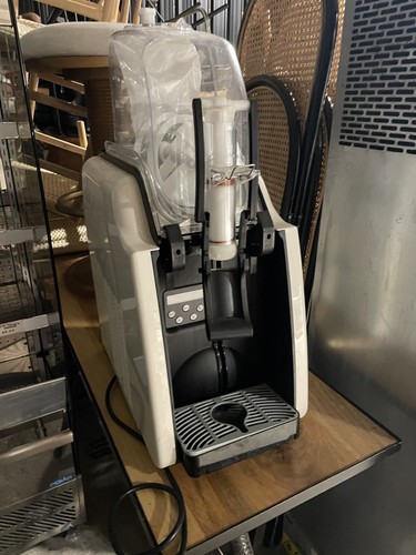 Elmeco gallon soft serve - elmeco, 1.6