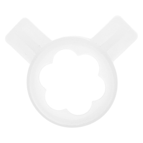 Ice maker cup cream machine - ice,