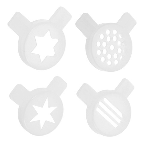 Pcs ice cream cone - pcs,