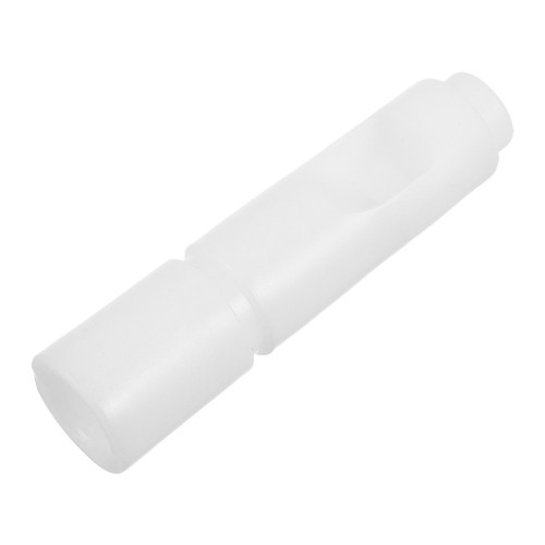 Ice cream machine parts - cream, slush