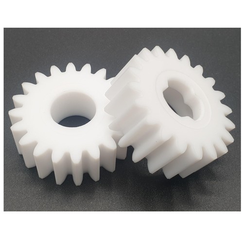 For carpigiani ice - carpigiani, cream