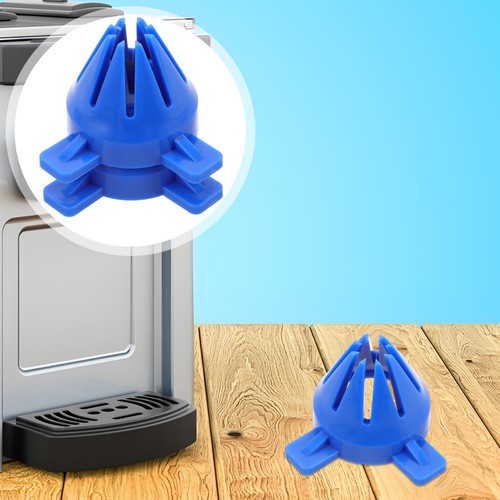 Pcs cookie shaping nozzles - shaping,