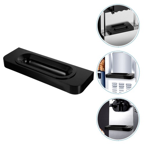 Ice cream machine accessories - cream,