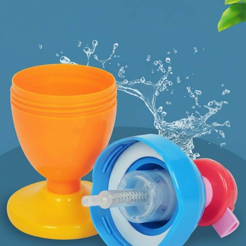 Ice cream foam dispenser - cream,
