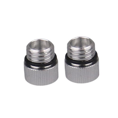 2pcs whipped cream - 2pcs, dispenser