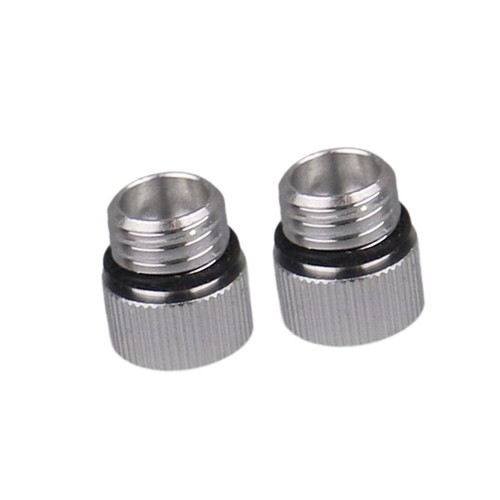 Set heavy duty decorative - duty,