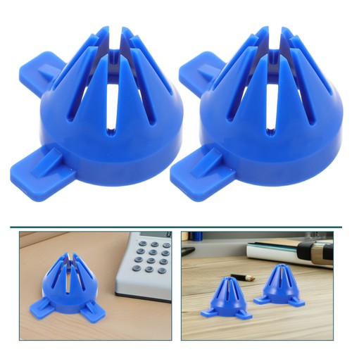Pcs ice cream dispenser - ice,