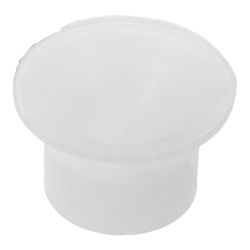 Ice cream machine seal - ice,