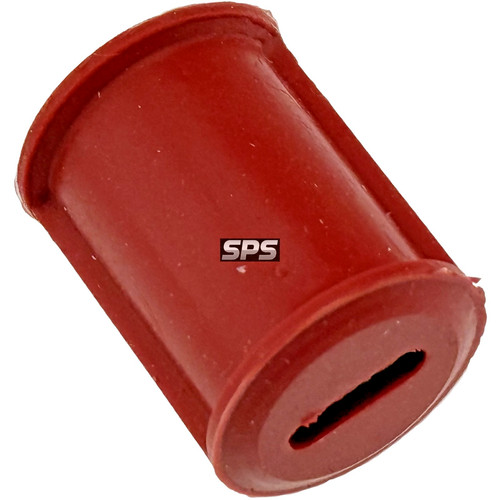 Dispenser tap piston - tap,
