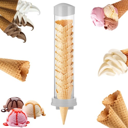 Yofapa universal ice cream - universal,