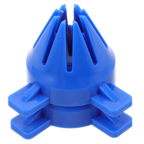 Pcs ice cream machine outlet - 2,