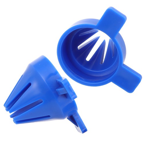 Pcs ice cream accessories - pcs,