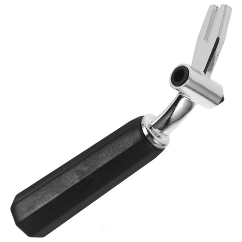 Ice cream machine lever - machine,