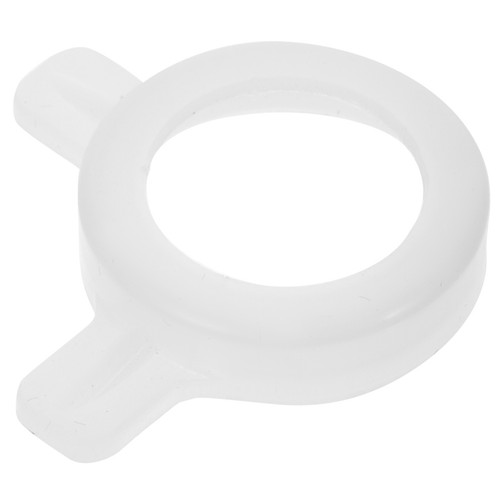 Ice cream machine lids - ice,