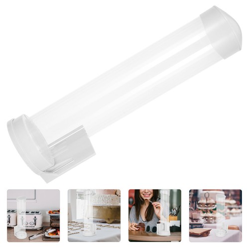 Ice cream cone storage - ice,