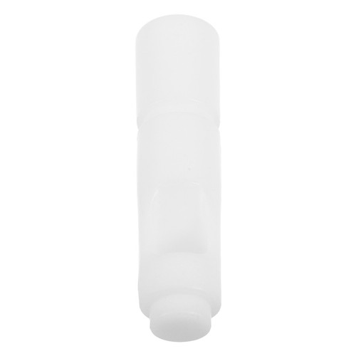 Slush dispenser piston - slush,