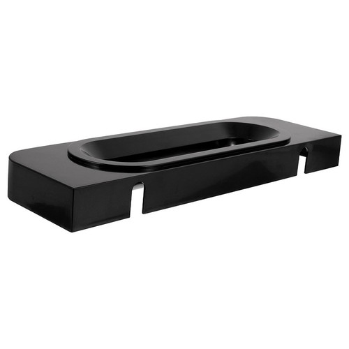 Ice cream machine accessories - ice,