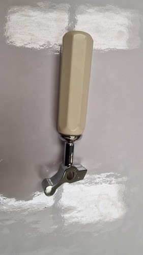 Carpigiani ice cream machine